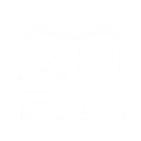 Original Aura