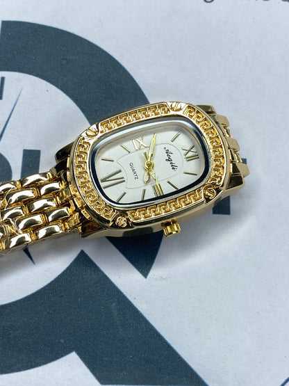 Luxury Aoqili Ladies Watch – Perfect Gift for Her