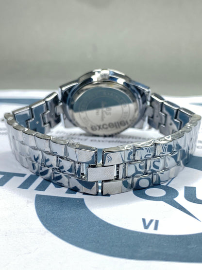 Ladies Luxury Bee Sister Premium Quality Watch