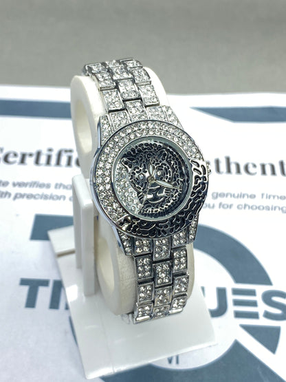 Ladies Luxury Bee Sister Premium Quality Watch